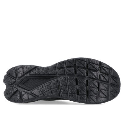 HOKA Mach Remastered Obsidian/obsidi HOKA Mach Remastered Obsidian/obsidi