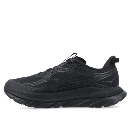 HOKA Mach Remastered Obsidian/obsidi HOKA Mach Remastered Obsidian/obsidi