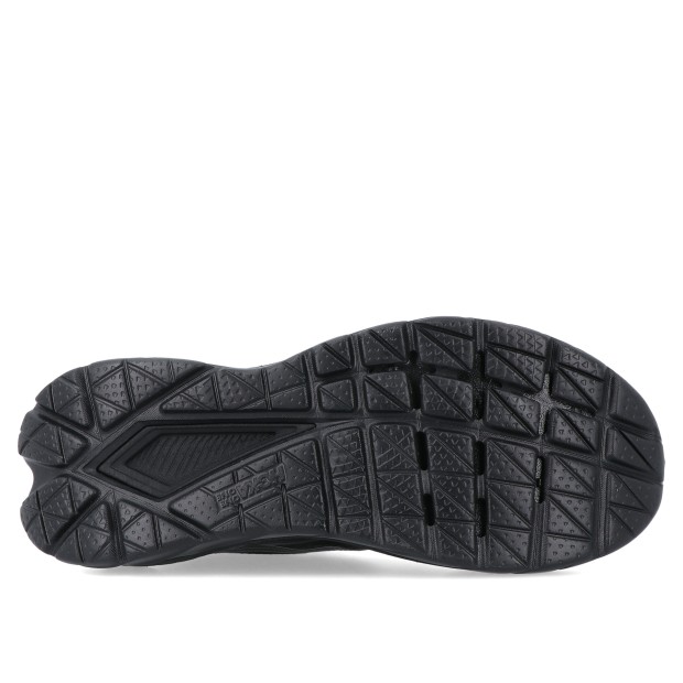 HOKA Mach Remastered Obsidian/obsidi