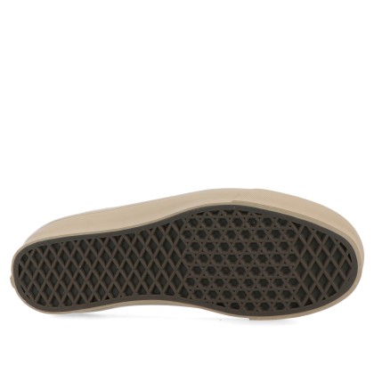 Vans Lx Carver Low Light Brown/brown Vans Lx Carver Low Light Brown/brown