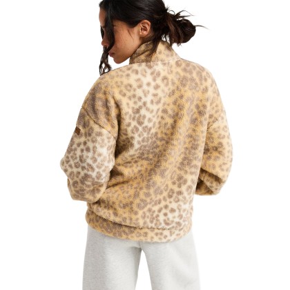 Roxy Sweat Jive Talking Bd Wild Side Roxy Sweat Jive Talking Bd Wild Side
