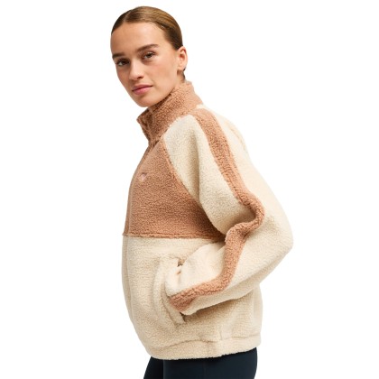 Roxy Casaco Boundless Solid Biscotti Roxy Casaco Boundless Solid Biscotti