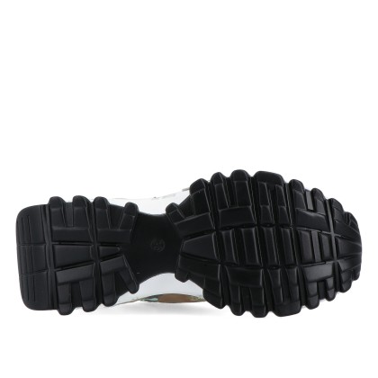 Exé D190608-17i Pu Bronze/blk Exé D190608-17i Pu Bronze/blk