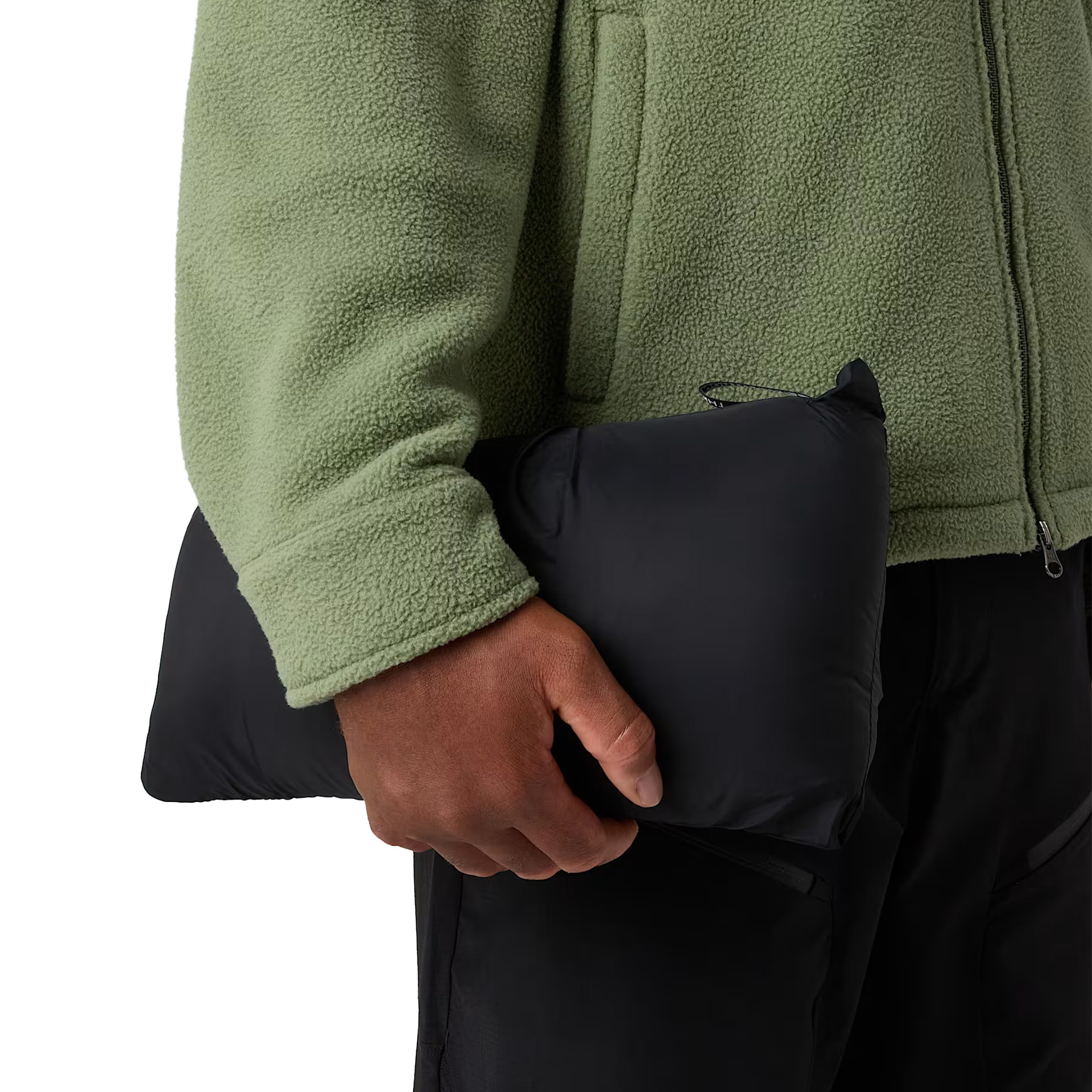The North Face Casaco M 96 Retro Nuptse Summit Navy/tnf
