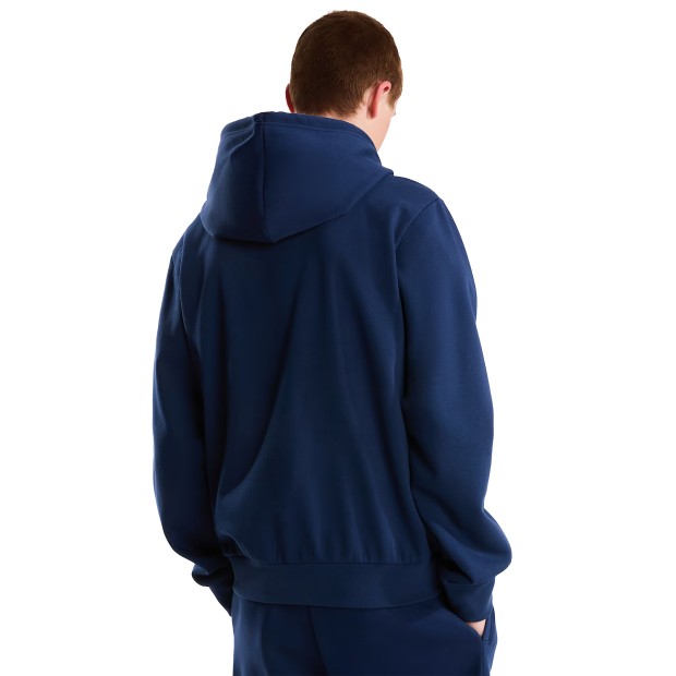 The North Face Sweat M Evolution Simple Dome Reg Summit Navy