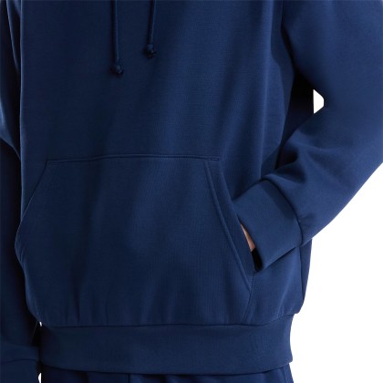 The North Face Sweat M Evolution Simple Dome Reg Summit Navy The North Face Sweat M Evolution Simple Dome Reg Summit Navy