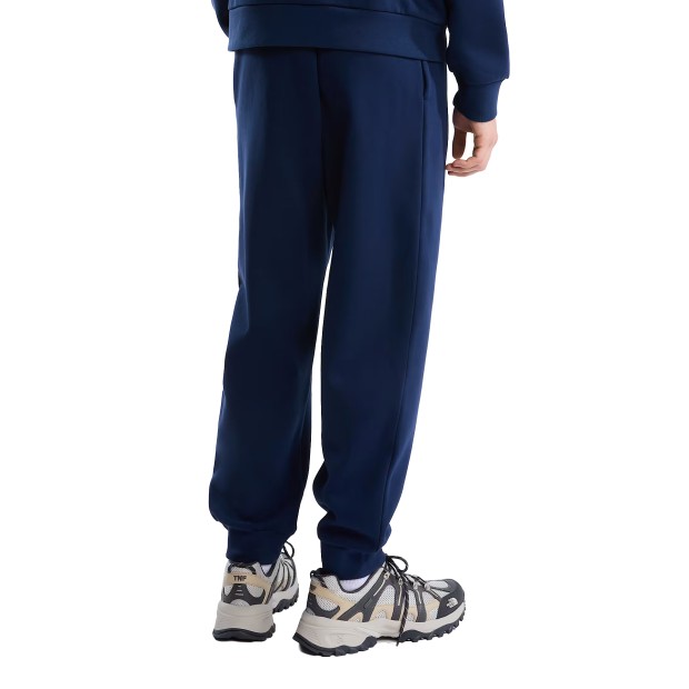 The North Face Calça M Evolution Simple Dome Reg Summit Navy