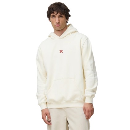 Blue Banana Sweat Bonfire Off-white Blue Banana Sweat Bonfire Off-white
