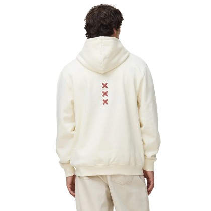 Blue Banana Sweat Bonfire Off-white Blue Banana Sweat Bonfire Off-white
