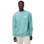 003 003
