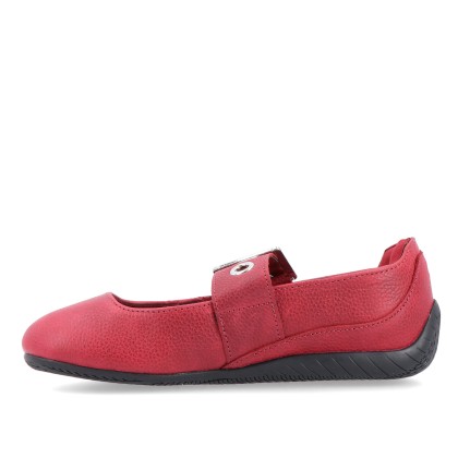 Puma Speedcat Ballet Dress-up Wns Garnet Glow-black Puma Speedcat Ballet Dress-up Wns Garnet Glow-black