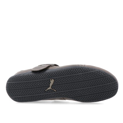 Puma Speedcat Ballet Dress-up Wns Matte Bronze-black Puma Speedcat Ballet Dress-up Wns Matte Bronze-black