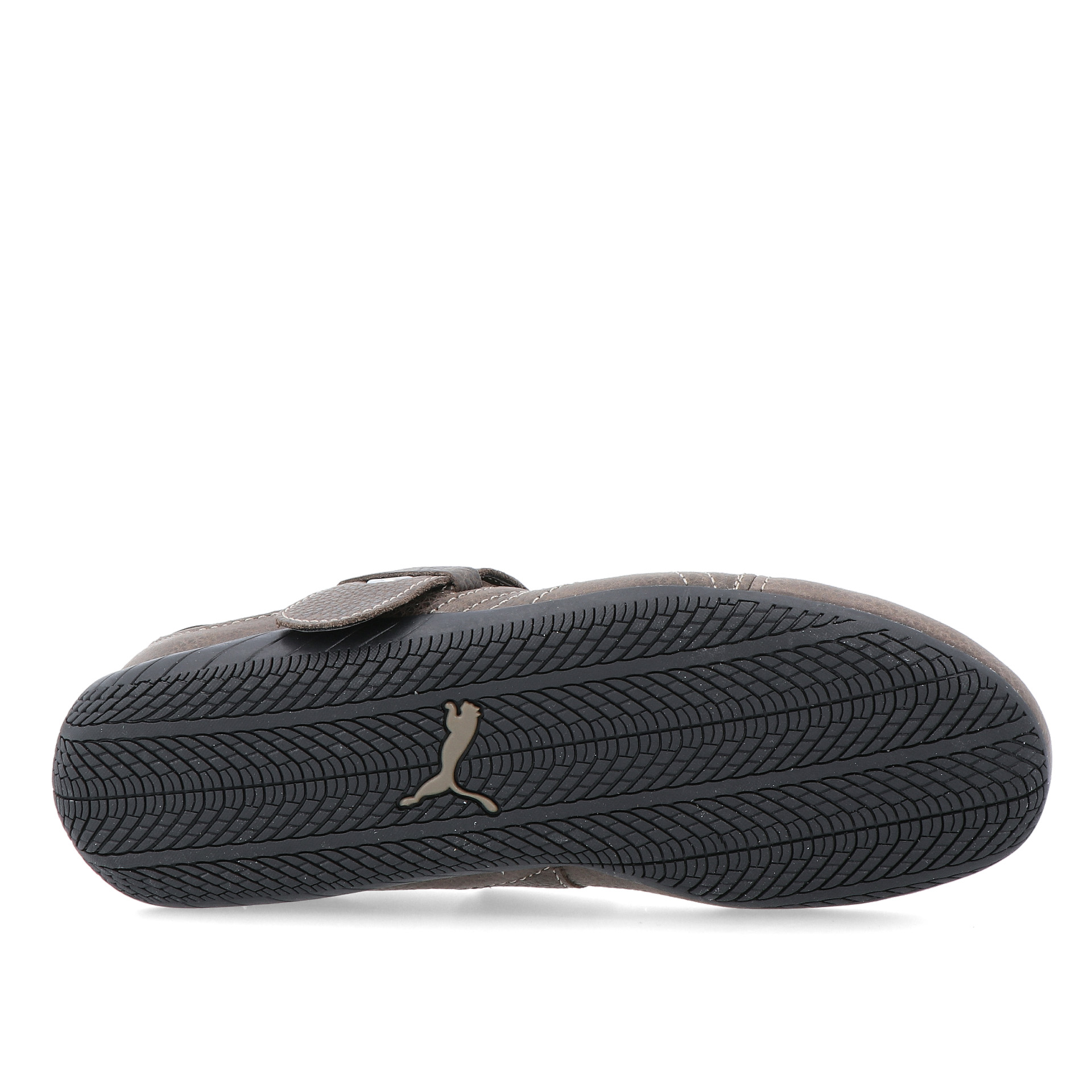 Puma Speedcat Ballet Dress-up Wns Matte Bronze-black