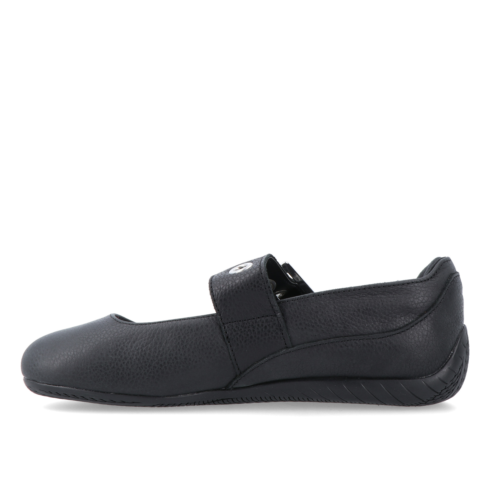 Puma Speedcat Ballet Dress-up Wns Black