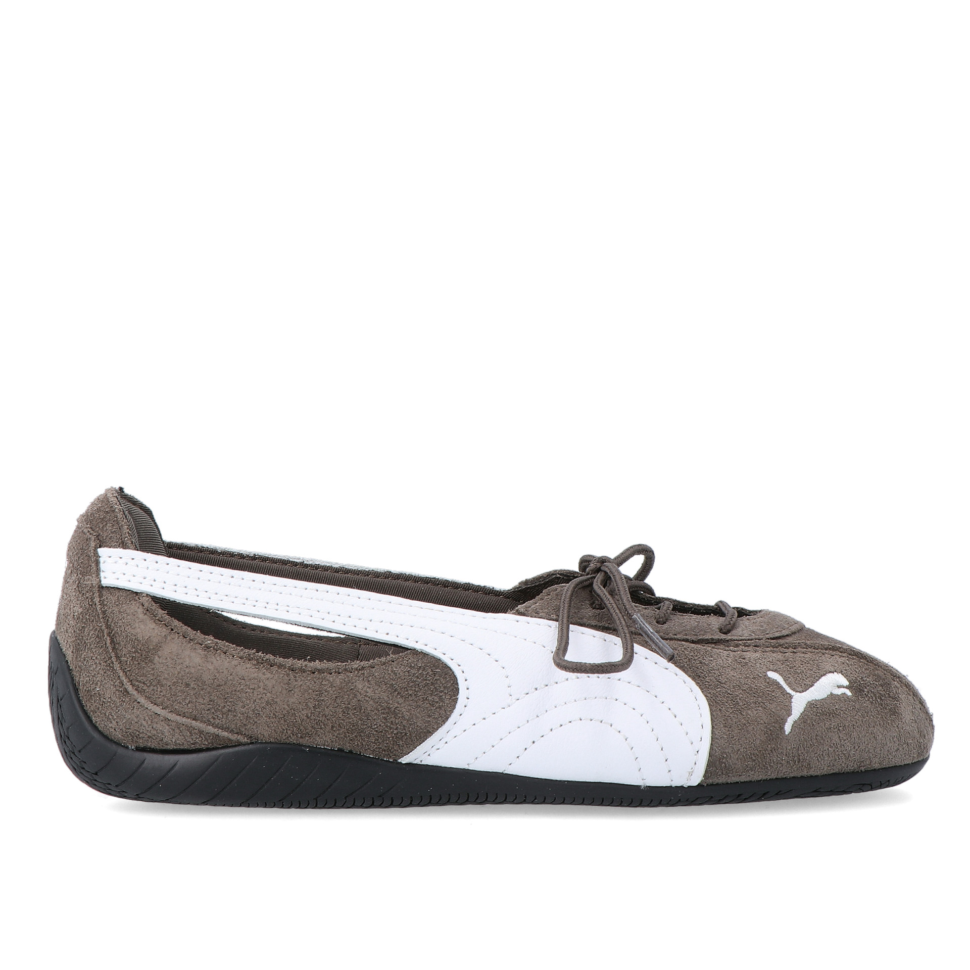 Puma Speedcat Ballet Nova Wns Matte Bronze-black
