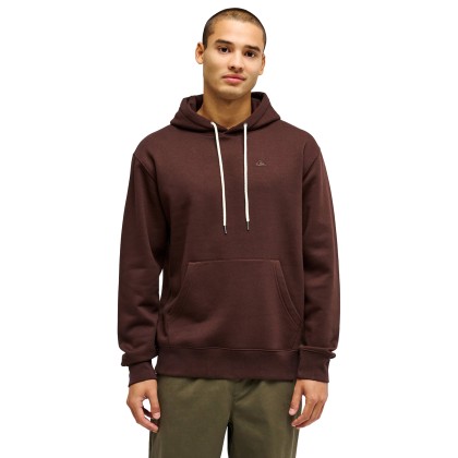 Quiksilver Sweat Salt Water Java Quiksilver Sweat Salt Water Java