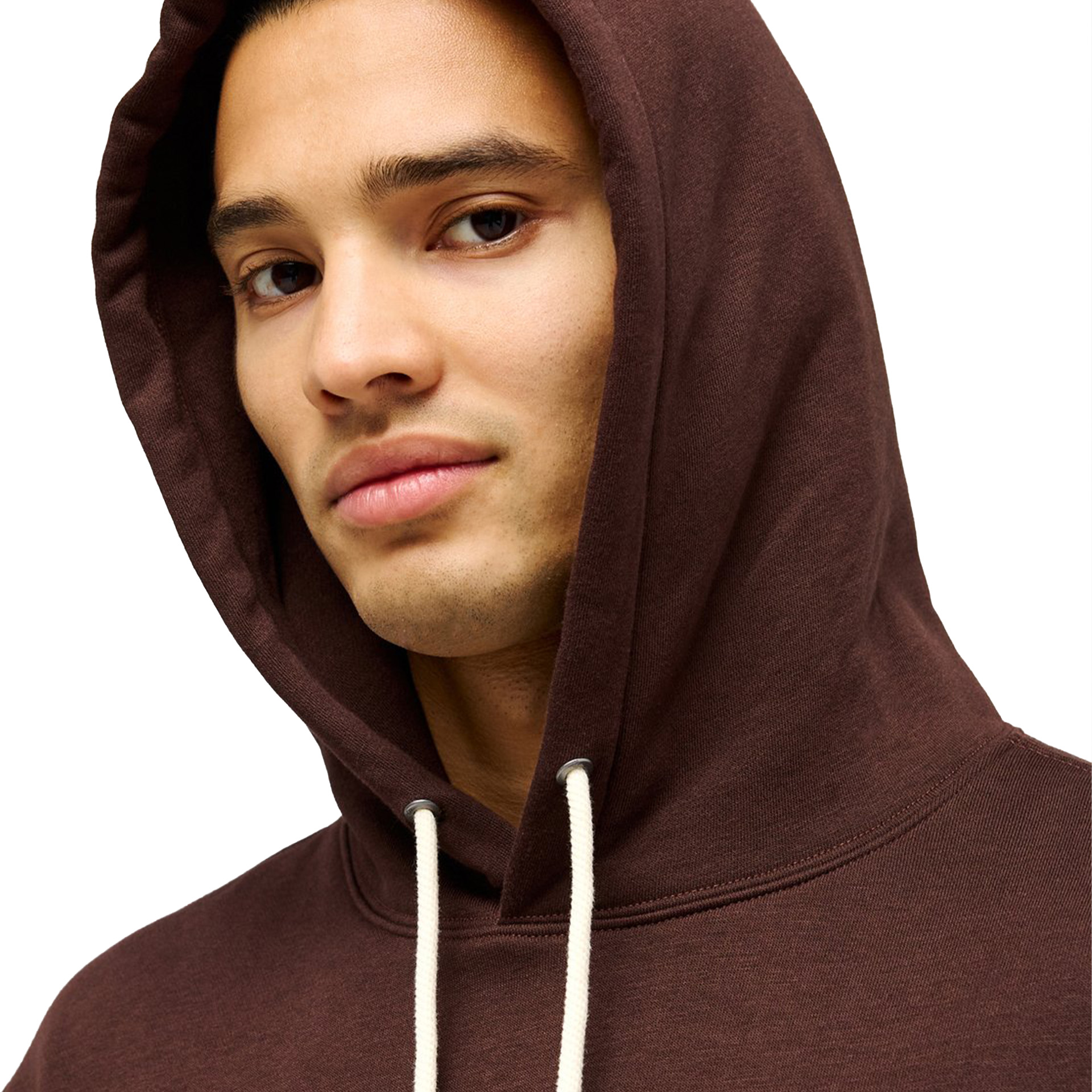 Quiksilver Sweat Salt Water Java