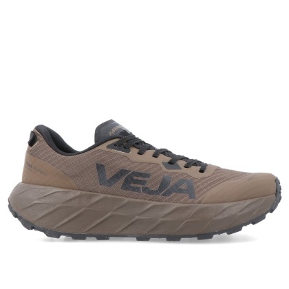 Veja Harpie Trail Aeroshell Eagle Black