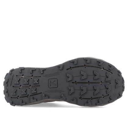 Veja Harpie Trail Aeroshell Eagle Black