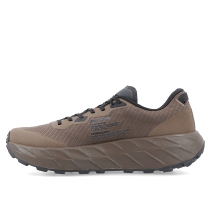 Veja Harpie Trail Aeroshell Eagle Black