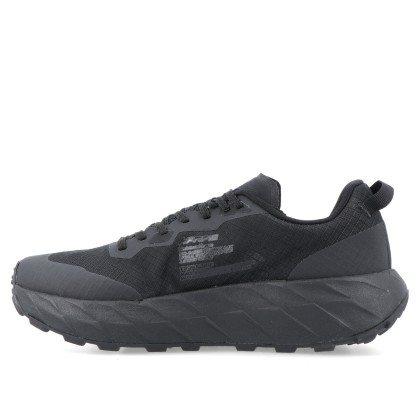 Veja Harpie Trail Aeroshell Full-black Veja Harpie Trail Aeroshell Full-black