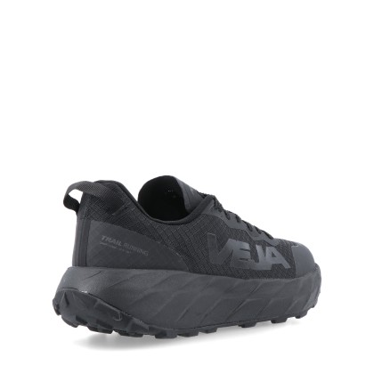 Veja Harpie Trail Aeroshell Full-black Veja Harpie Trail Aeroshell Full-black
