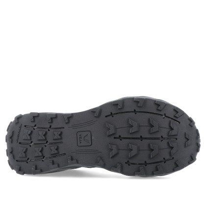 Veja Harpie Trail Aeroshell Full-black Veja Harpie Trail Aeroshell Full-black