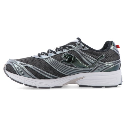 Puma Homura Og+ Black-matte Silver Puma Homura Og+ Black-matte Silver
