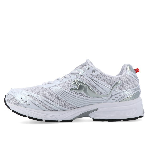 Puma Homura Og+ White-ash Gray