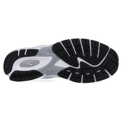 Puma Homura Og+ White-ash Gray Puma Homura Og+ White-ash Gray