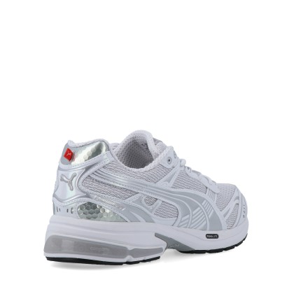 Puma Homura Og+ White-ash Gray Puma Homura Og+ White-ash Gray