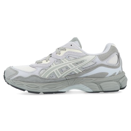 Asics Gel-nyc Cream/light Sage Asics Gel-nyc Cream/light Sage