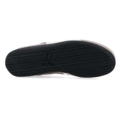 Puma Speedcat Ballet Sd Wns Mouse Gray-black Puma Speedcat Ballet Sd Wns Mouse Gray-black