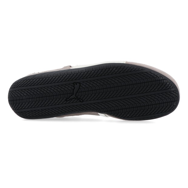Puma Speedcat Ballet Sd Wns Mouse Gray-black