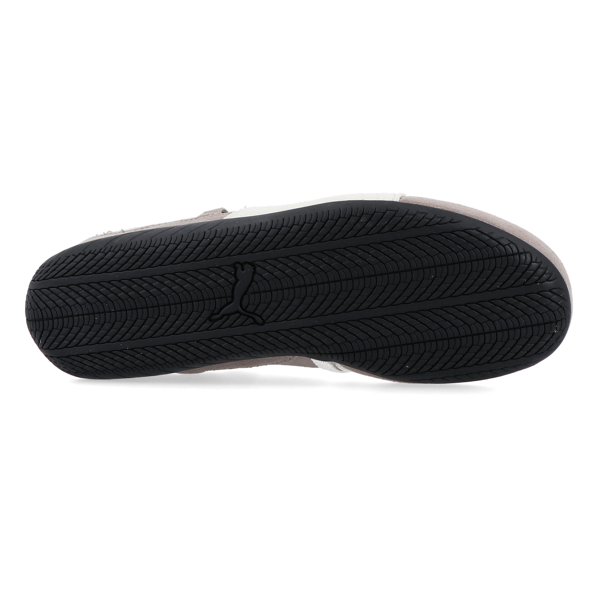 Puma Speedcat Ballet Sd Wns Mouse Gray-black