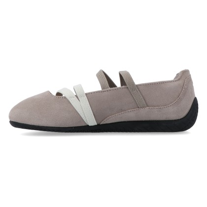 Puma Speedcat Ballet Sd Wns Mouse Gray-black Puma Speedcat Ballet Sd Wns Mouse Gray-black