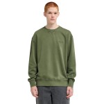 GQQ0 011