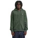 KSW0 003