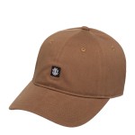 CQK0 039 CQK0 039