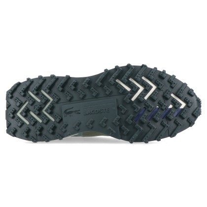 Lacoste Elite Active Khaki/dark Green Lacoste Elite Active Khaki/dark Green