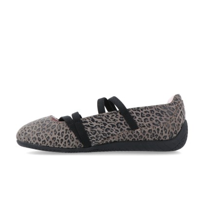 Puma Speedcat Ballet Leogirl Jr Matte Bronze-gold Puma Speedcat Ballet Leogirl Jr Matte Bronze-gold