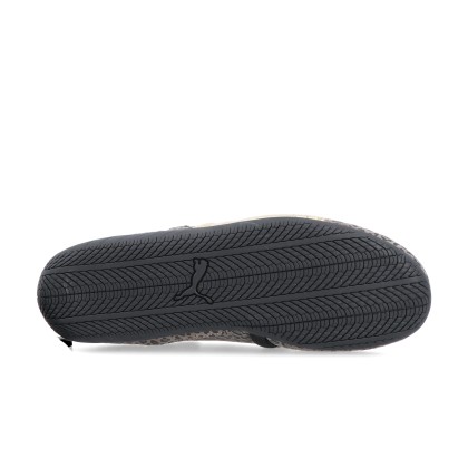 Puma Speedcat Ballet Leogirl Jr Matte Bronze-gold Puma Speedcat Ballet Leogirl Jr Matte Bronze-gold