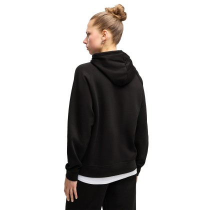 Puma Sweat Ess Logo Lab Standard Black Puma Sweat Ess Logo Lab Standard Black