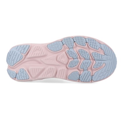HOKA W Clifton 11 Gtx Glm Alabas/pink Opa HOKA W Clifton 11 Gtx Glm Alabas/pink Opa