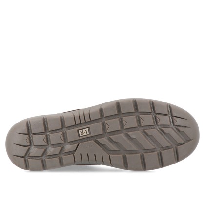 Caterpillar Roamer Mid 2.0 Coffee Bean