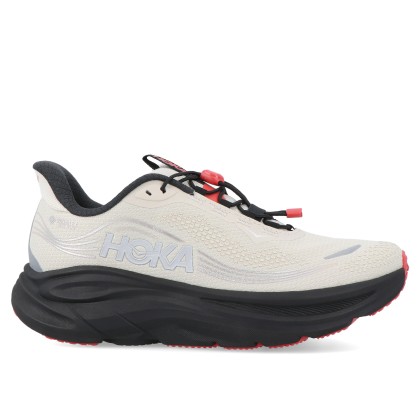 HOKA Clifton 11 Gtx River/carbon Bl HOKA Clifton 11 Gtx River/carbon Bl