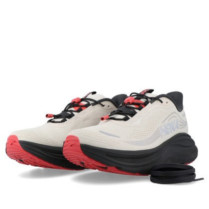 HOKA Clifton 11 Gtx River/carbon Bl HOKA Clifton 11 Gtx River/carbon Bl