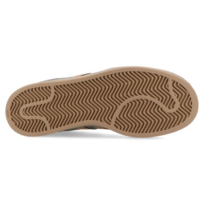 adidas Originals Superstar Ii Khaki Six / Cardboard adidas Originals Superstar Ii Khaki Six / Cardboard