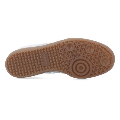 adidas Originals Samba Og W Cloud White / Grey Two adidas Originals Samba Og W Cloud White / Grey Two