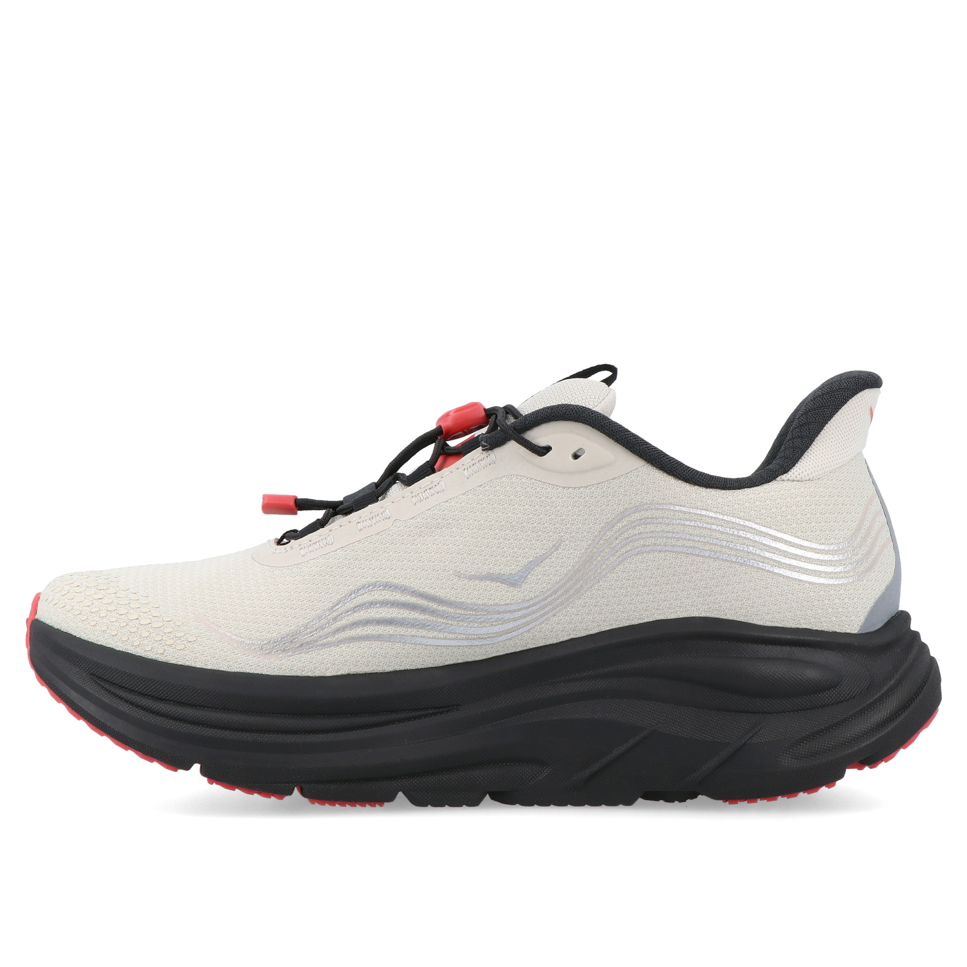 HOKA Clifton 11 Gtx River/carbon Bl